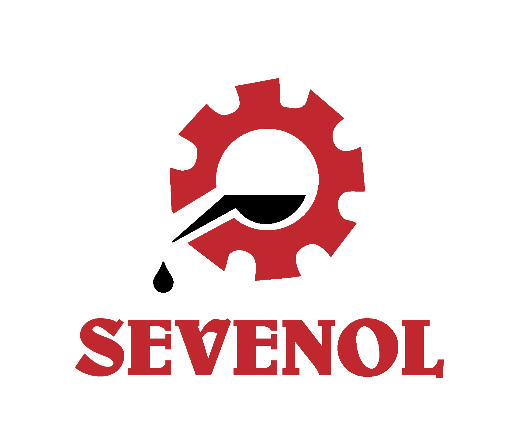 SEVENOL PETROLUBES